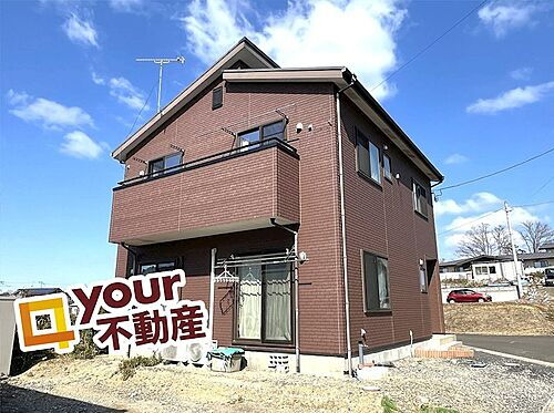 宮城県宮城郡七ヶ浜町東宮浜字要害 2175万円