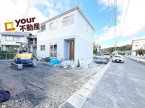 宮城県遠田郡涌谷町涌谷字下町 1890万円 4LDK