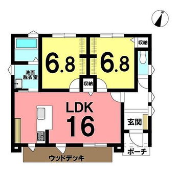 新築戸建　小中野３丁目 ◎現地案内予約受付中！◎