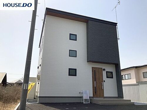 青森県八戸市日計５丁目 2640万円