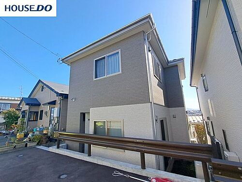 青森県八戸市大字湊町字久保 2360万円