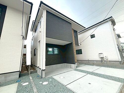 宮城県仙台市宮城野区萩野町3丁目 4799万円 1SLDK