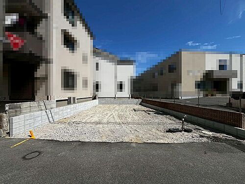 大阪府高石市取石３丁目 3180万円 1SLDK