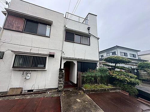 大阪府和泉市葛の葉町１丁目 780万円