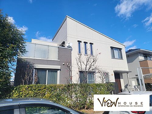 群馬県高崎市棟高町 2780万円