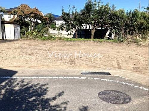 群馬県高崎市下小塙町 2590万円 4LDK