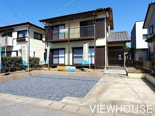 群馬県邑楽郡大泉町朝日５丁目 1580万円