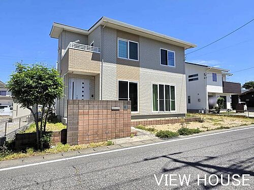 群馬県邑楽郡大泉町大字寄木戸 2850万円