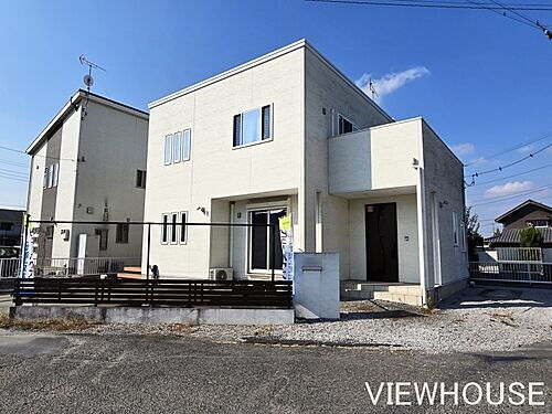 群馬県邑楽郡大泉町大字寄木戸 2480万円