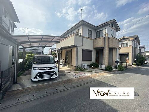 栃木県小山市大字雨ケ谷新田 1780万円