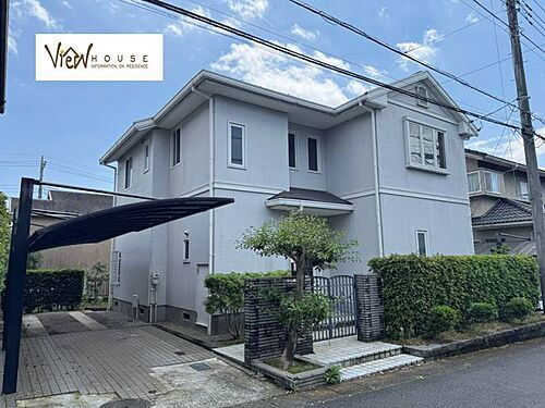 栃木県宇都宮市豊郷台２丁目 1680万円