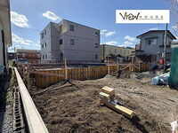 栃木県宇都宮市清原台5丁目 2790万円 4LDK