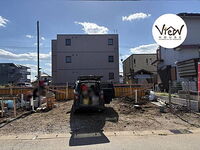 栃木県宇都宮市清原台5丁目 2890万円 4LDK