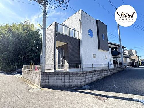 栃木県小山市大字喜沢 2550万円