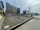 金沢市玉鉾４丁目　新築一戸建て（ＳＨＰシリーズ）　左区画