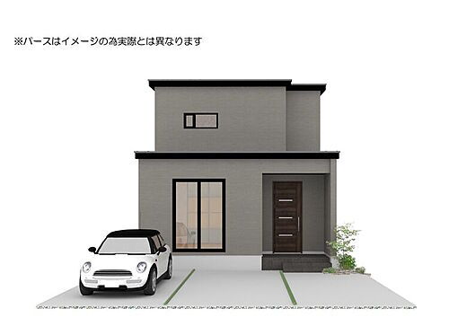 石川県金沢市横川１丁目 3190万円 4LDK