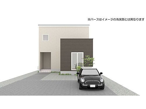 石川県小松市白江町 3050万円 5LDK