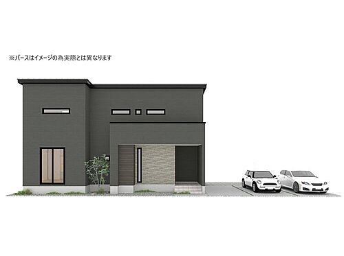 福井県坂井市丸岡町霞町４丁目 2490万円 4LDK