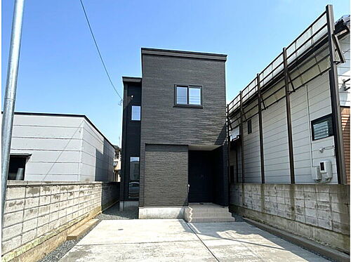 福井県福井市西方２丁目 2750万円 3LDK