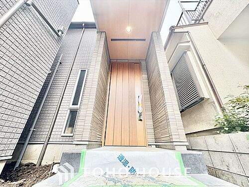 東京都豊島区要町１丁目 9580万円 4LDK