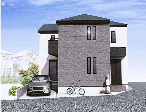 埼玉県所沢市大字荒幡 3980万円 4LDK