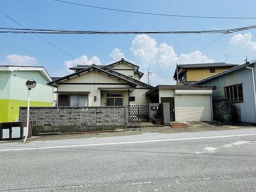 滋賀県彦根市芹川町 1380万円
