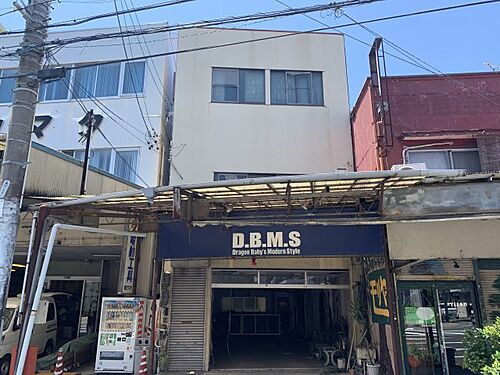 静岡県静岡市葵区井宮町 1380万円