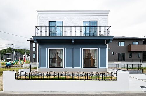 宮城県仙台市泉区本田町 5790万円 4LDK