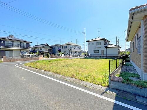 埼玉県久喜市伊坂南１丁目 2599万円 4LDK