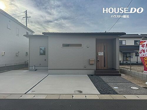 岡山県倉敷市玉島乙島 2880万円