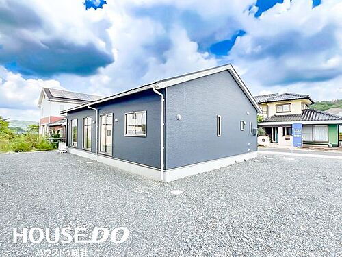 岡山県加賀郡吉備中央町吉川 2180万円 4LDK