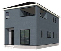 長野県松本市大字里山辺 2780万円 4LDK