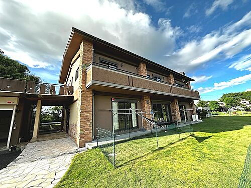 熊本県上益城郡甲佐町大字府領 中古住宅