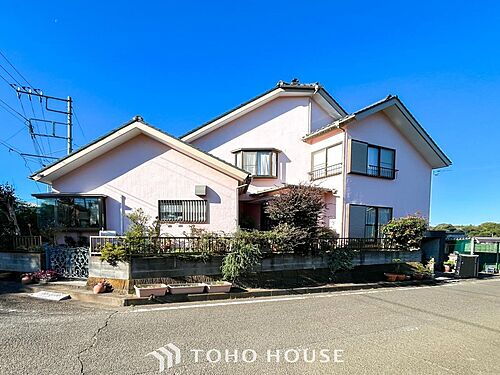神奈川県三浦市初声町下宮田 2780万円