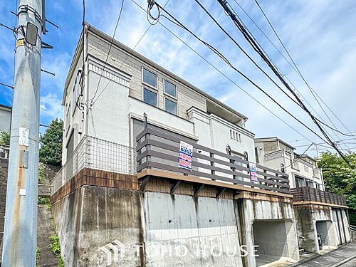 神奈川県横浜市戸塚区矢部町 3899万円
