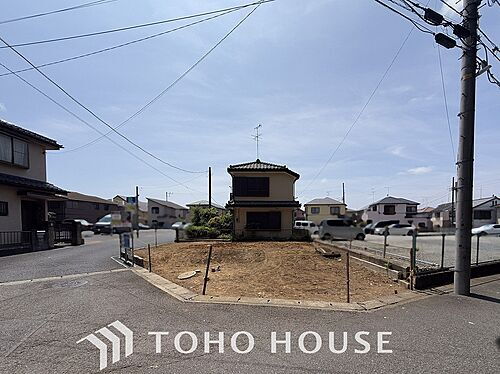 神奈川県横浜市瀬谷区宮沢１丁目 4895万円 3LDK