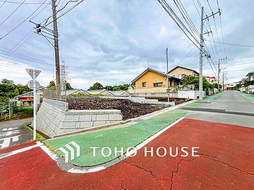 神奈川県横浜市泉区和泉町 5180万円 3LDK