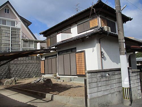 福岡県北九州市小倉南区石田南１丁目 1380万円