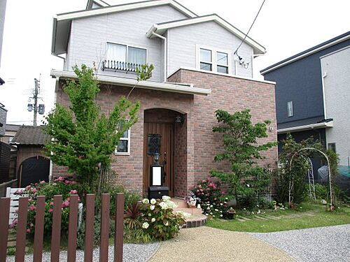 福岡県北九州市小倉南区湯川３丁目 3880万円