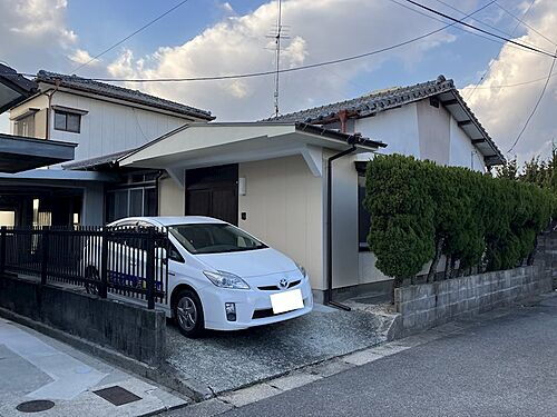 佐賀県佐賀市川副町大字福富 1200万円