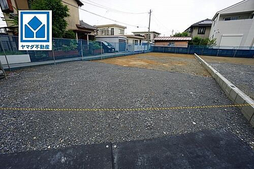 福岡県古賀市千鳥６丁目 3798万円 4LDK
