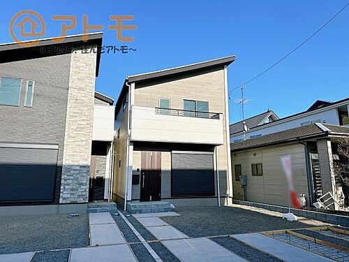 静岡県静岡市葵区田町４丁目 3999万円 3SLDK