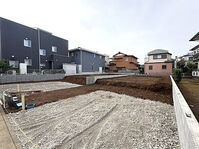 埼玉県上尾市大字原市 4598万円 3LDK