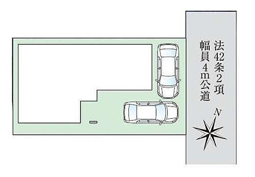 埼玉県さいたま市大宮区三橋４丁目 3980万円 4LDK