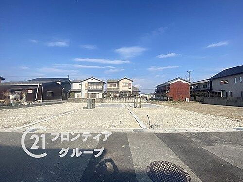 兵庫県姫路市網干区垣内中町 2600万円 3SLDK