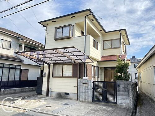 兵庫県高砂市阿弥陀町阿弥陀 1400万円