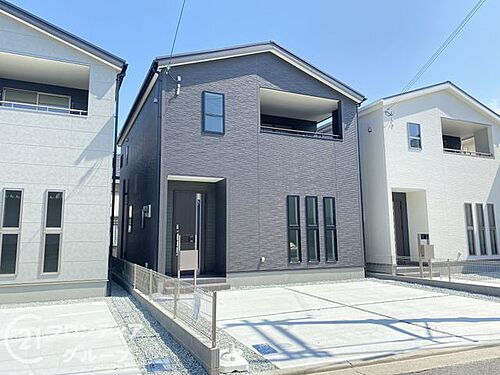 兵庫県加古川市加古川町稲屋 2480万円 3LDK