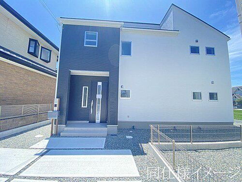 兵庫県揖保郡太子町矢田部 2580万円 4LDK