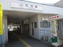 石切駅(近鉄 奈良線) 徒歩6分。 440m