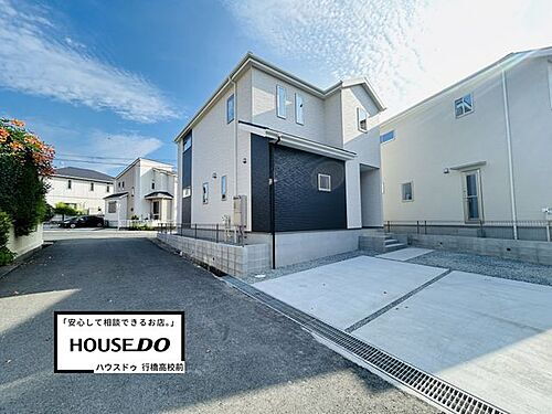 福岡県北九州市小倉南区山手２丁目 3398万円 4LDK